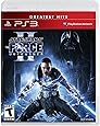 force unleashed ps4 amazon