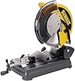 DEWALT DW872 14-Inch Multi-Cutter Saw