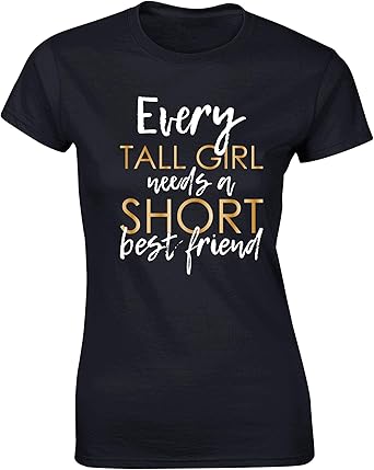 tall girl clothing uk
