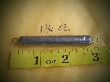 amazon fishing supplies