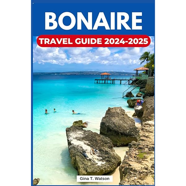 その他 Bonaire - A Tropical Desert  [DVD] Bonaire Island Waterproof Dive Card with Species: Reef Smart
