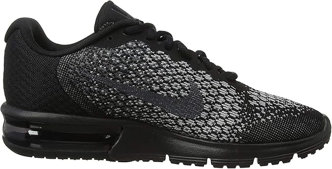 nike sequent 2 junior