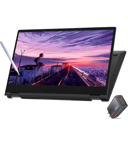 Amazon.com: Acer Chromebook Touchscreen Laptop 2 in 1 Tablet