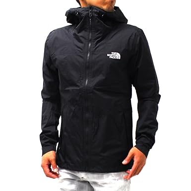 the north face purna 2.5 l