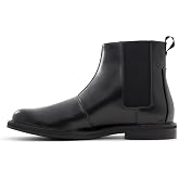 Call It Spring Men's Baillar