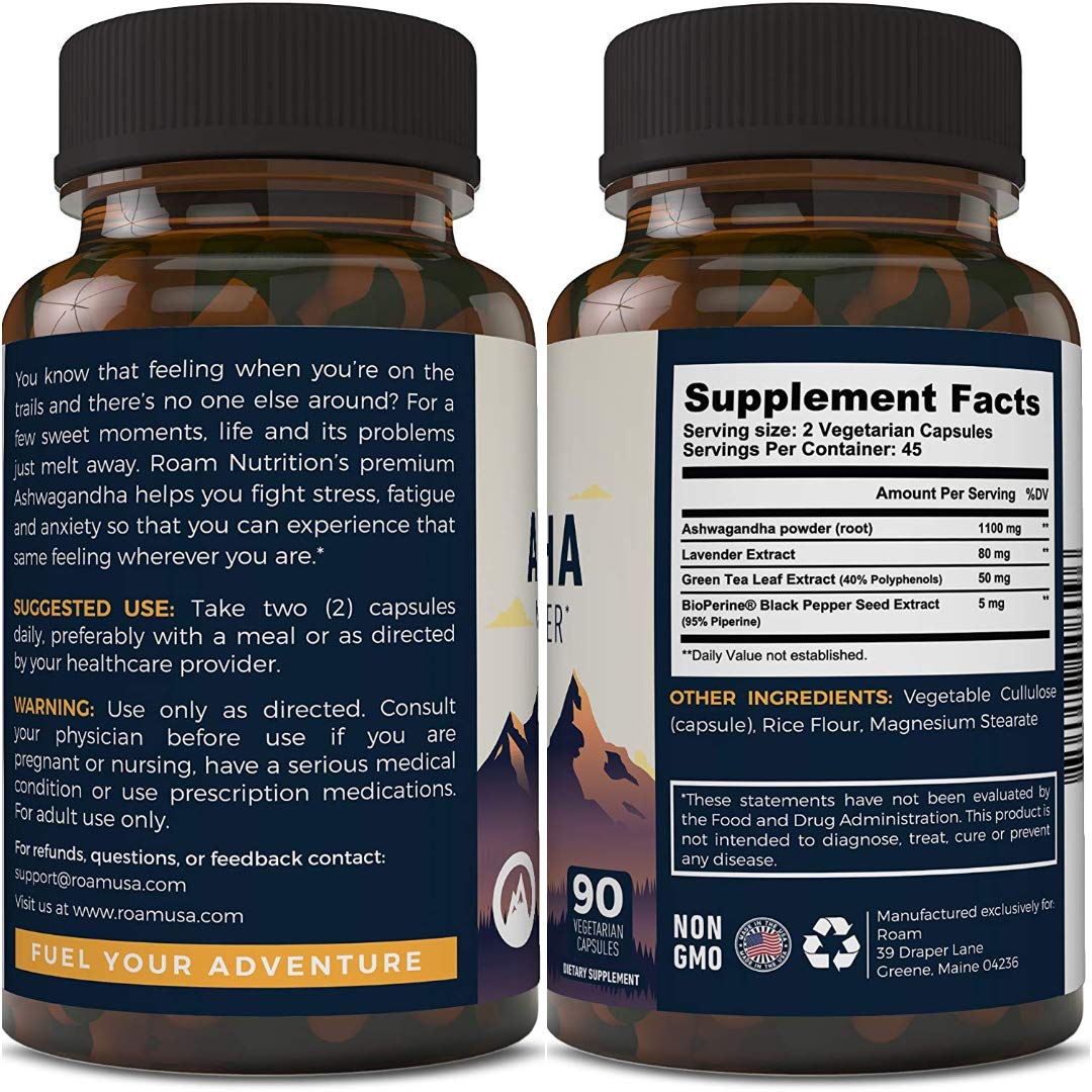 Clozaril titration be useful for