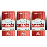 Amanda Yerba Mate 3 Kilos