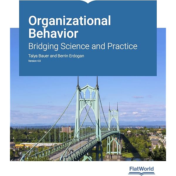 Amazon.com: Introduction to Logical Theory (University Paperbacks