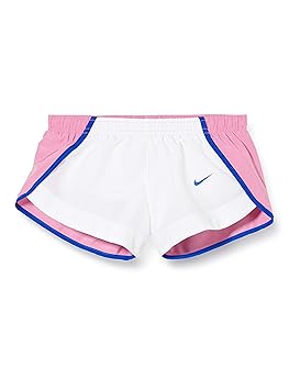 pantalones nike sprinter