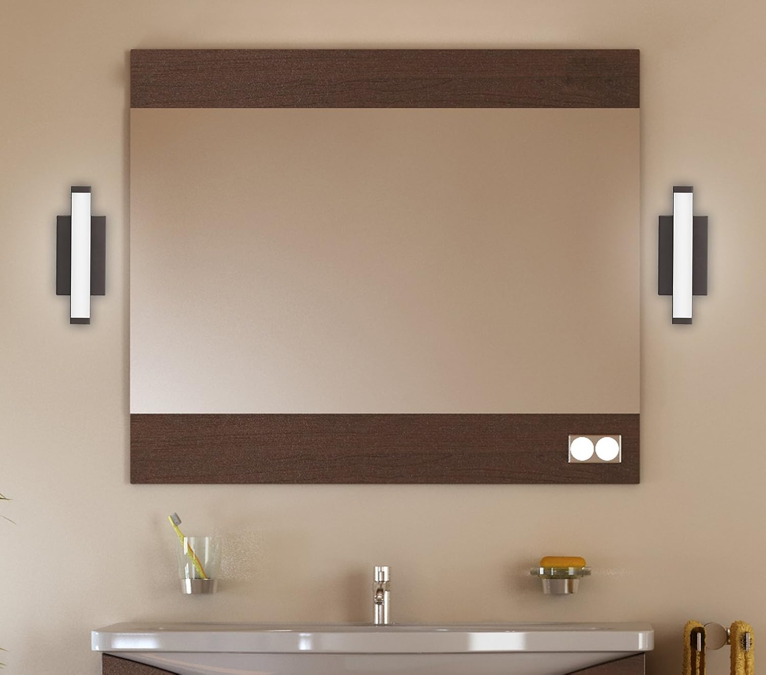 lithonia lighting fmvccl