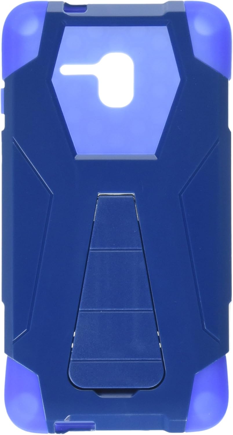 Best lg alcatel one touch phone silicone cases