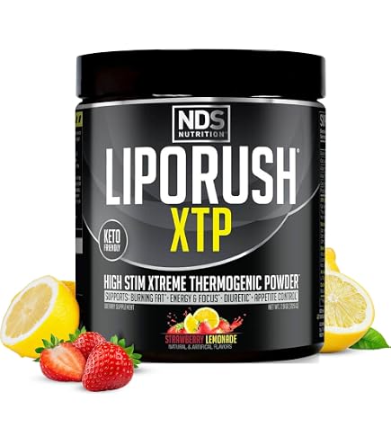 Amazon.com: NDS Nutrition Keto-Max - Carbohydrate and Fat Blocking
