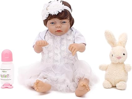baby doll order