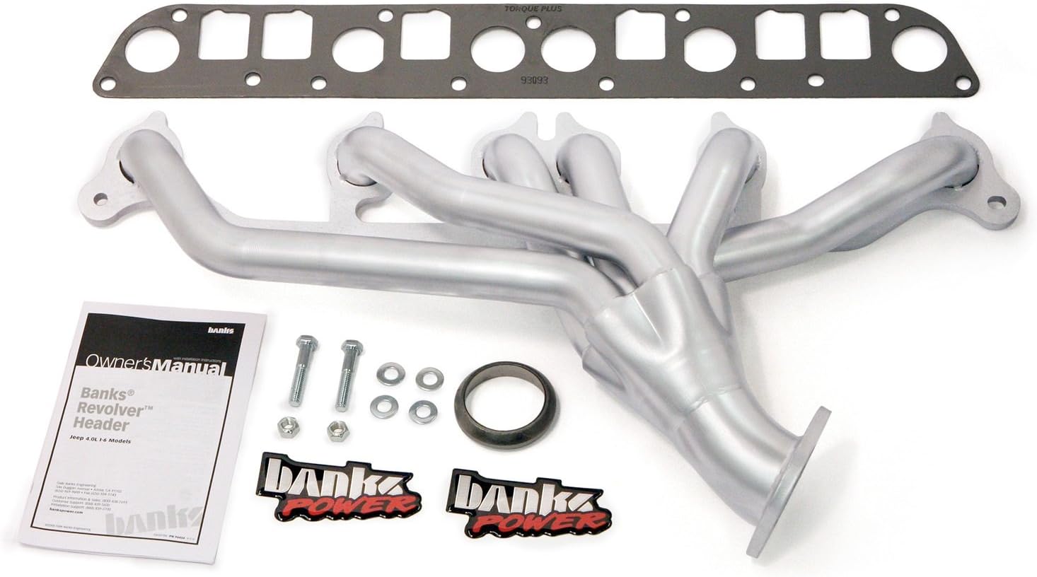 Best Racing Vacuum Pump Installation