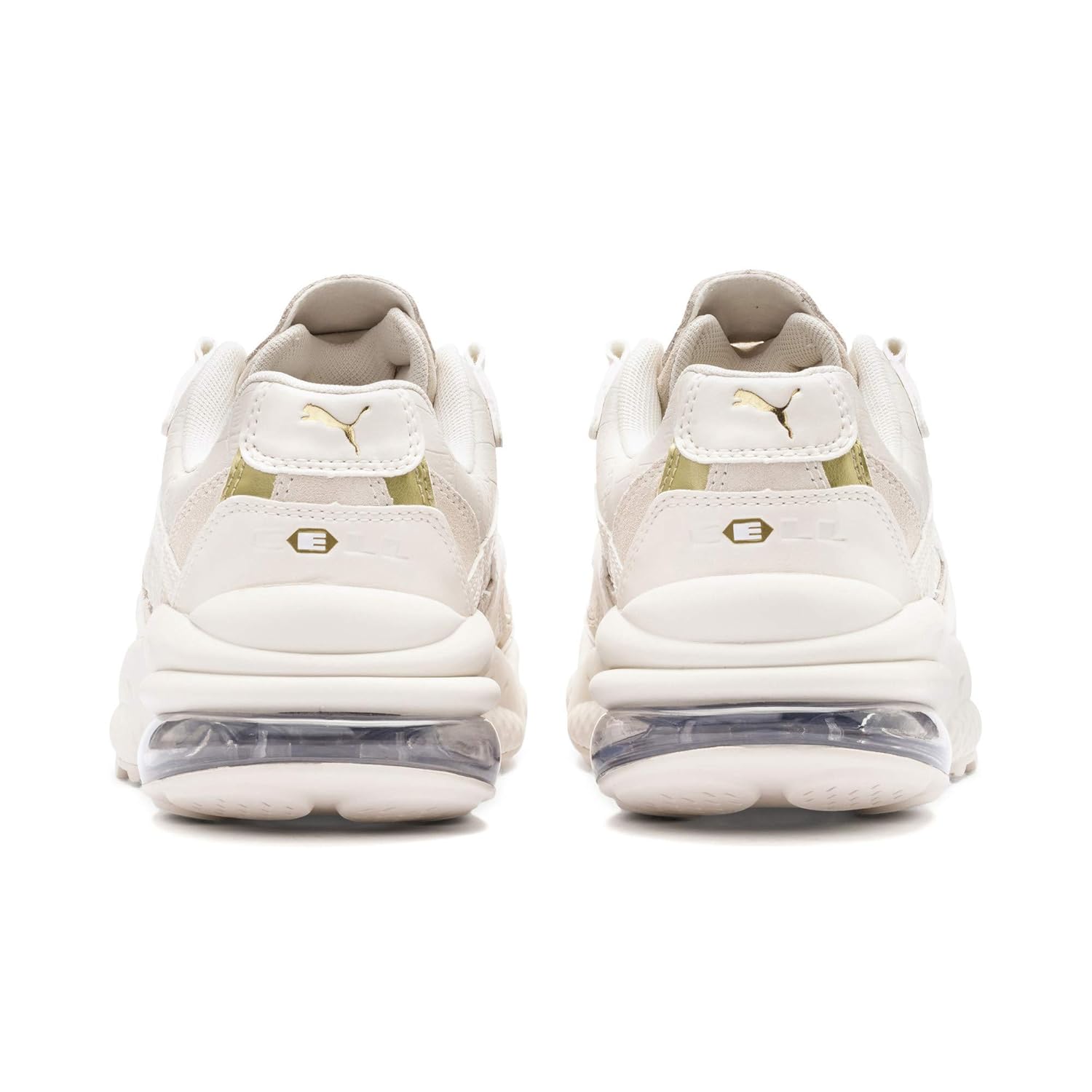 cell venom hypertech