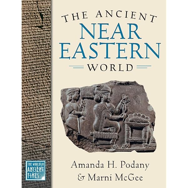 Early Mesopotamia and Iran: mallowan, m: 9780070398009: Amazon.com