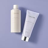 Neom Real Luxury Magnesium Bath Milk 300ml Lavender Jasmine Sandalwood view 6