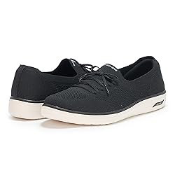 Skechers Women's Arch Fit Inspire-Olivia Oxford