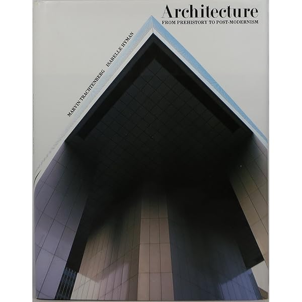 洋書 The History of Postmodern Architecture The History of Postmodern Architecture (English and German