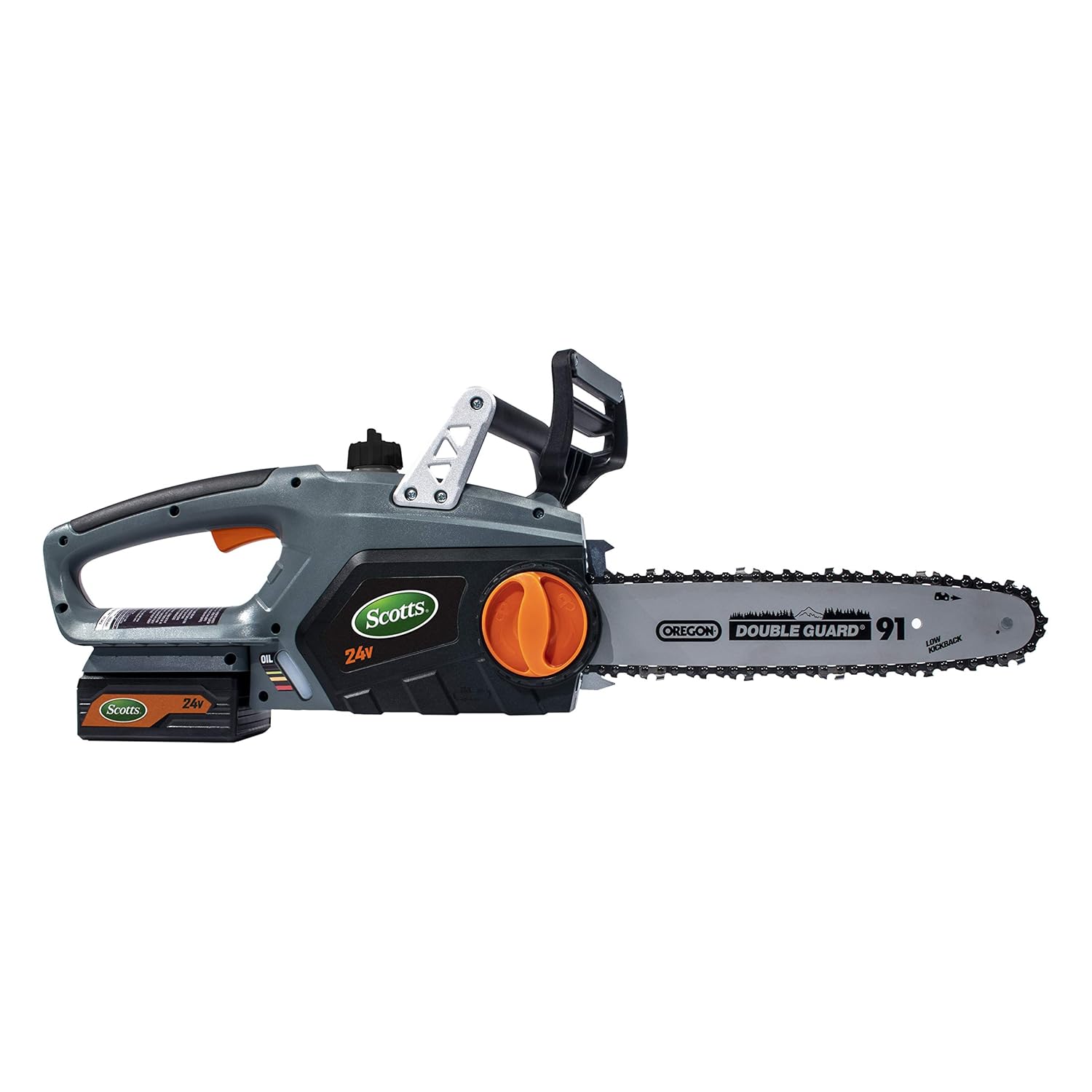 Scotts Outdoor Power Tools LCS31224S featured image 4