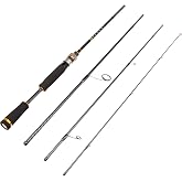 Major Craft Fishing Rod Spinning Rod Benkei Various