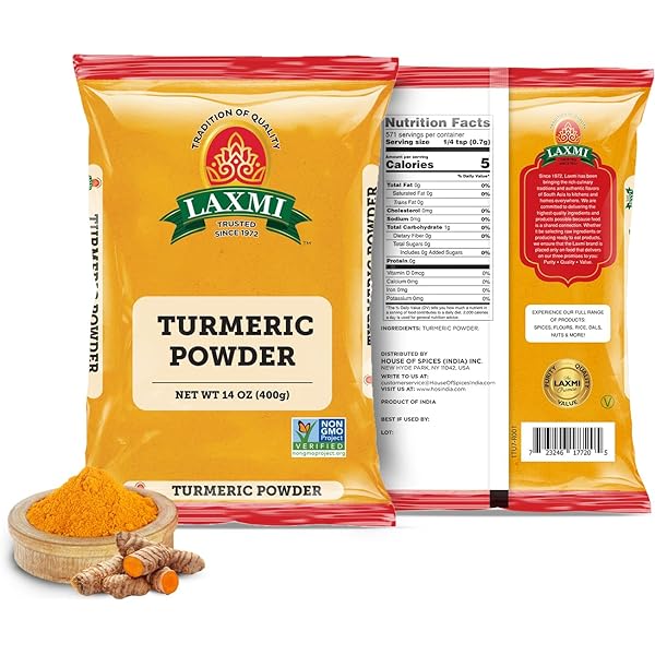 その他 Turmeric Powder 400g Amazon | Shan Turmeric Powder - 400g - ターメリック粉 - 400g