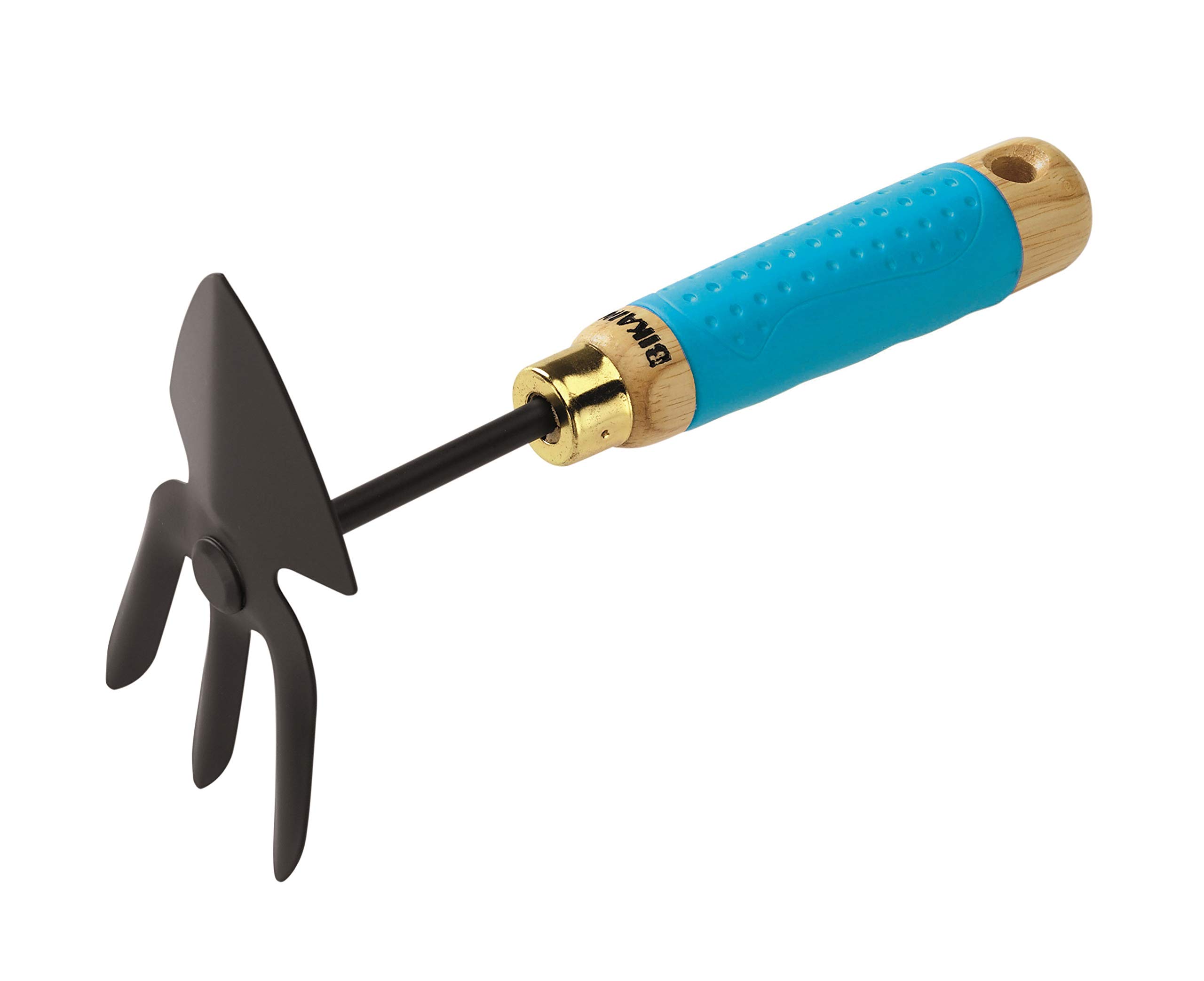 Altuna 85R – Spear and Fork Ref.