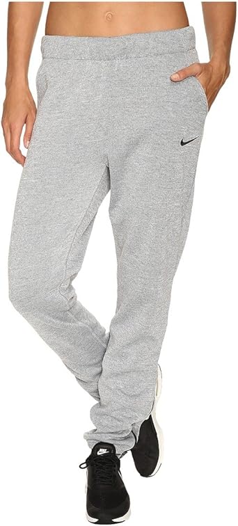 off white training pants