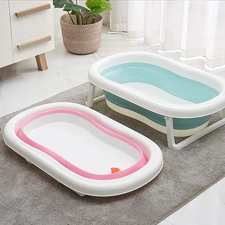 baby bath tub amazon india
