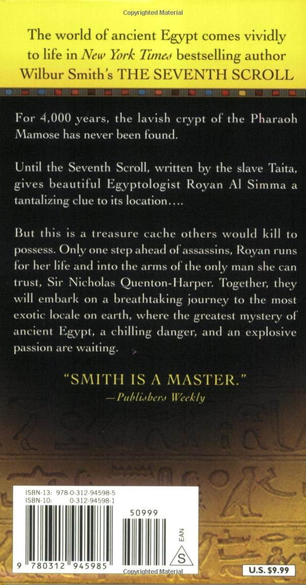 Auguste Comte Auguste Comte