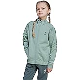 adidas Kids' Star Wars Mandalorian Track Top