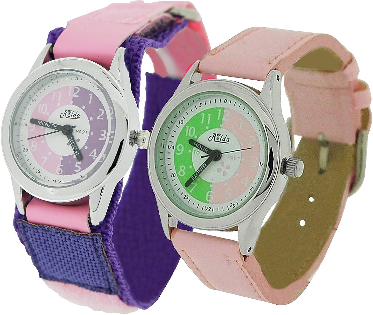 watch gift set for girl