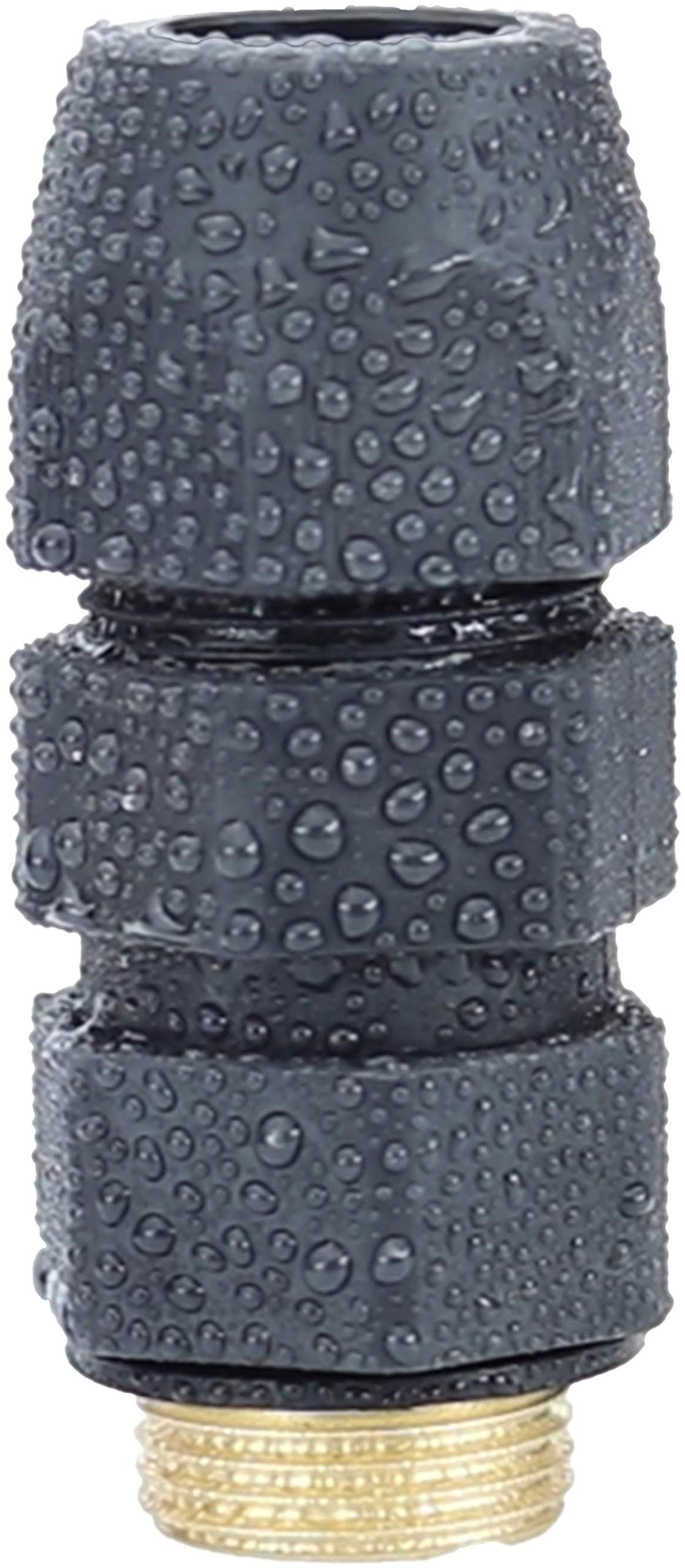 SWA Pack of 2 STORM20S Gland Pack Suitable for indoor & outdoor, SWA & CY/SY Cables