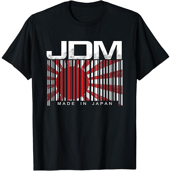 最終価格　Neck Deep 2025 JAPAN TOUR Tシャツ XXL Double Up 2025 Tour-LS-Tee – Def Tech STORE