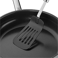 WMF Fish Slice 32,2 cm Plus Cromargan Stainless
