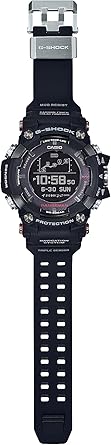 casio gpr b1000 amazon