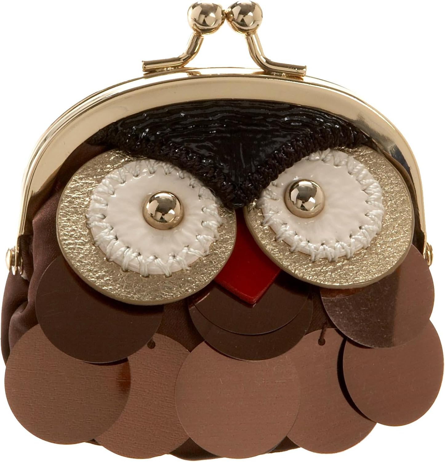 kate spade owl collection