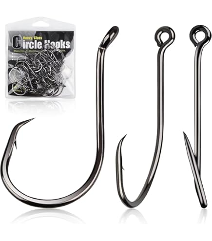 3d duck fishing lure 3D paddle leg duck lure with back and belly treble hook / fire duck / –  Yummy Boutique