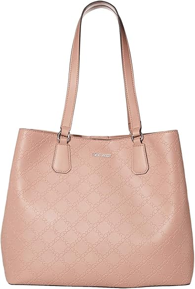 nine west tote bags amazon
