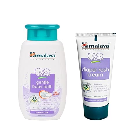 himalaya mosquito repellent cream for babies