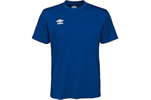 Umbro Adult Field Jersey