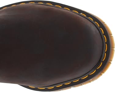 dr martens icon 2296