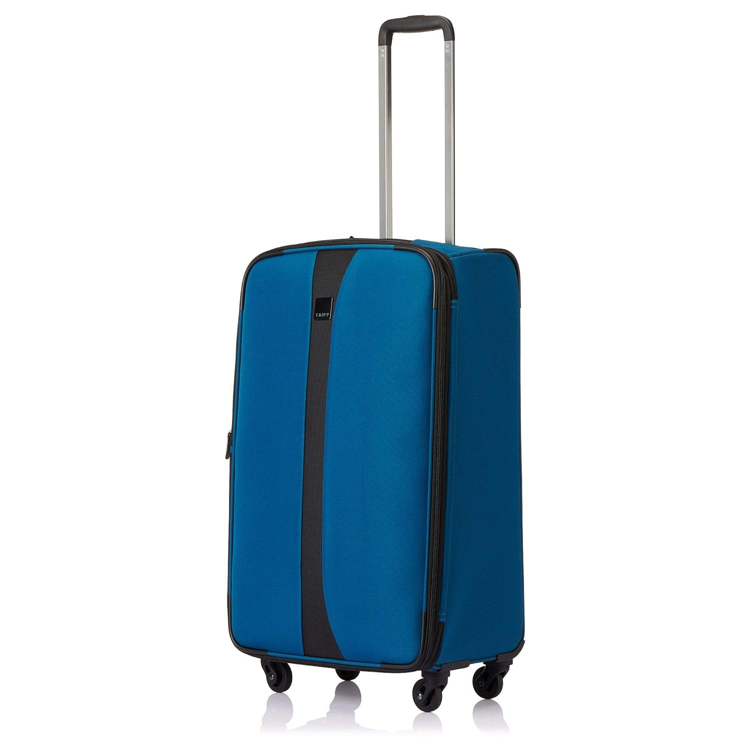 tripp superlite medium suitcase