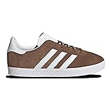 adidas Gazelle Big Kid Sneaker