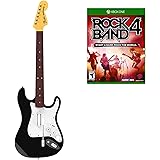 guitar hero live ultimate party 2 pack bundle