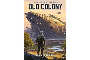 Old Colony