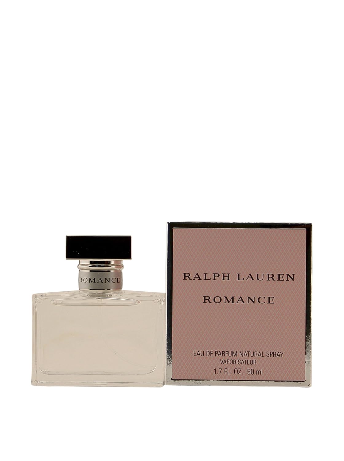 Romance for women 1.7oz spray by ralph Lauren (746480108149)