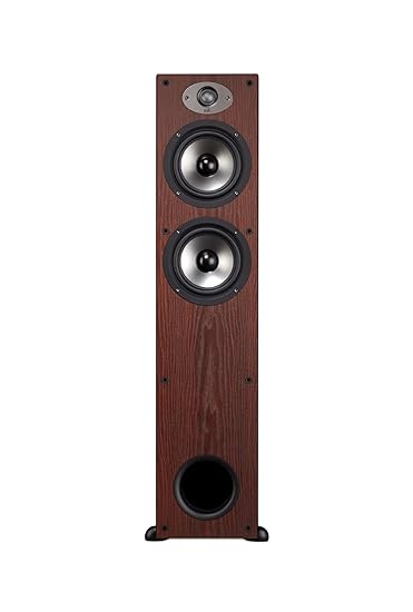 polk audio tsx