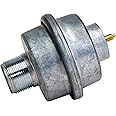 Mr. Heater Fuel Filter for Portable Buddy and Big Buddy Heaters #F273699