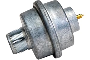 Mr. Heater Universal Propane Fuel Filter